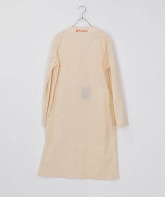 コート ２０Ｓ‐２８‐２０１‐６３４