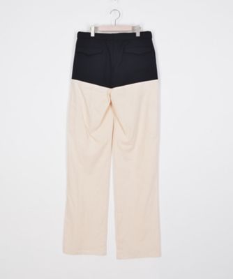 パンツ ２０ＳＳ ２３ ２０１ ３４３Ａ