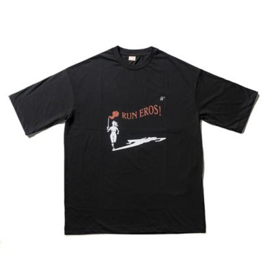 ｔシャツ ｓｃ ｒｕｎ 三越伊勢丹オンラインストア 公式