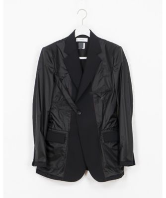 ジャケット　２０Ｓ－５－ＹＡ－ＪＫ－Ｍ０２