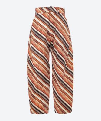 Masu Men エムエーエスユーのメンズパンツ一覧 三越伊勢丹オンラインストア 公式