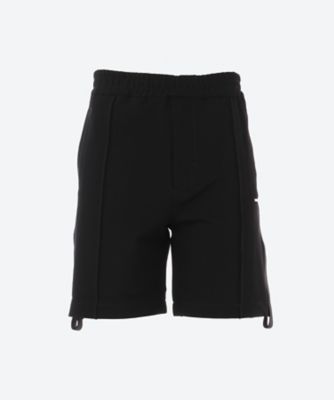 レギンス メンズショートパンツ 通販 人気ランキング 価格 Com