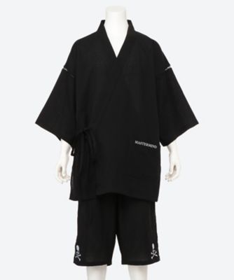 甚平 検索結果 商品一覧 三越伊勢丹オンラインストア 公式