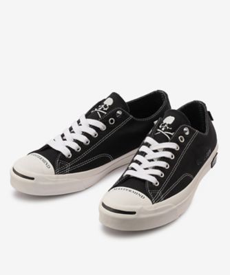 コンバース スニーカー ｊａｃｋ ｐｕｒｃｅｌｌ ｇｏｒｅ ｔｅｘ ｒｈ ２０ｆ ｓｐ ｃｏｎ １ 三越伊勢丹オンラインストア 公式