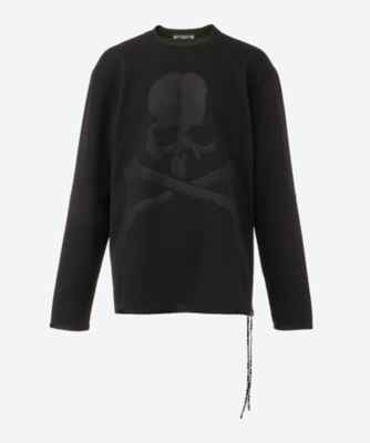 長袖サーマルＴシャツ ＤＥＢＯＳＳＥＤ ＴＨＥＲＭＡＬ ＴＯＰ ...