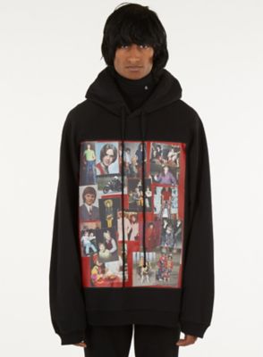 Raf Simons Men ラフ シモンズ 商品一覧 三越伊勢丹オンラインストア 公式