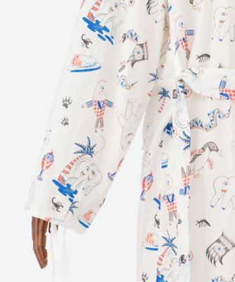 シャツコート ｏｕｔ ｏｆ ｍｕｓｅｕｍ ｓｈｉｒｔｓ ８ ｍｉｄ２１ｆｗ ｓｈ０３ 三越伊勢丹オンラインストア 公式