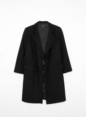 コート　ＷＡＶＥＳ　ＯＶＥＲＣＯＡＴ　ＳＨＦＷ２１００６