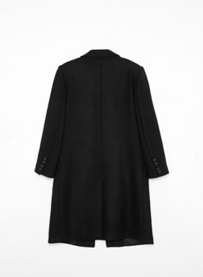 コート　ＷＡＶＥＳ　ＯＶＥＲＣＯＡＴ　ＳＨＦＷ２１００６