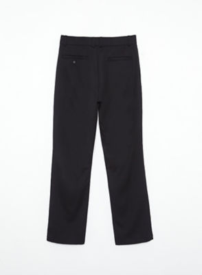 パンツ ＷＡＶＥＳ ＴＲＯＵＳＥＲＳ ＳＨＦＷ２１００４ の通販