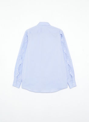 シャツ ＷＡＶＥＳ ＳＨＩＲＴ ＳＨＦＷ２１０１１ | ファッション・服