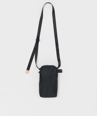 バックパック ｄｏｕｂｌｅ ｐｏｃｋｅｔ ｐａｃｋ ｏｌ ｒｂ ｄｐｐ