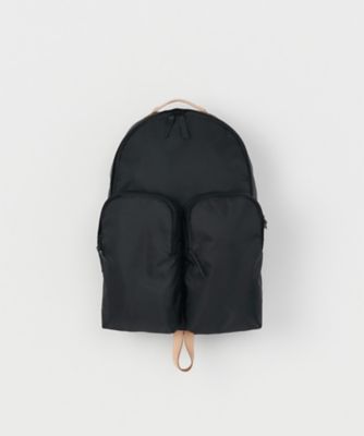 バックパック ｄｏｕｂｌｅ ｐｏｃｋｅｔ ｐａｃｋ ｏｌ ｒｂ ｄｐｐ