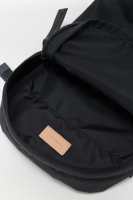 バックパック ｄｏｕｂｌｅ ｐｏｃｋｅｔ ｐａｃｋ ｏｌ ｒｂ ｄｐｐ