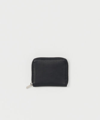 ジップウォレット ｓｑｕａｒｅ ｚｉｐ ｐｕｒｓｅ ｏｌ ｒｃ ｓｚｐ