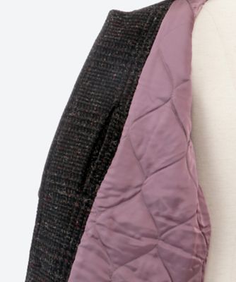 needles ニードルズ　コート コート 22W 2 LQ095 | NEEDLES/ニードルズ | 三越