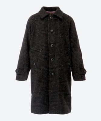 コート 22W 2 LQ095 | NEEDLES/ニードルズ | 三越