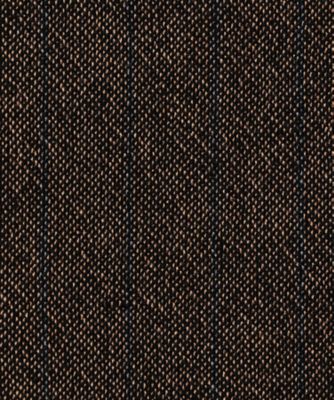 パンツ　Ｔｕｃｋｅｄ　Ｓｉｄｅ　Ｔａｂ　Ｔｒｏｕｓｅｒ－Ｗ／Ｒ／Ｎ／ＰＵ　Ｐｉｎ　Ｓｔｒｉｐｅ　Ｊｑ．２２Ｗ　５　ＬＱ１４１