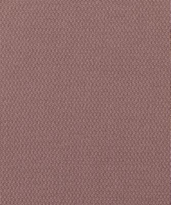 カットソー 22W 13 LQ228 | NEEDLES/ニードルズ | 三越