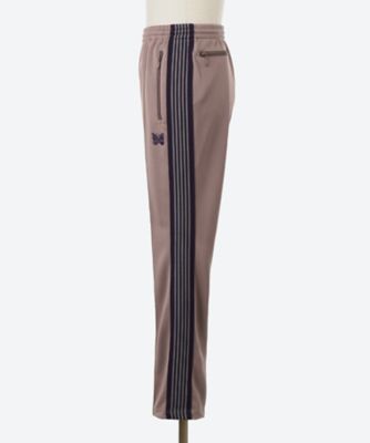 パンツ　Ｎａｒｒｏｗ　Ｔｒａｃｋ　Ｐａｎｔ　Ｐｏｌｙ　Ｓｍｏｏｔｈ　２２Ｗ　１５　ＬＱ２３０