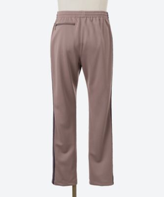 パンツ　Ｎａｒｒｏｗ　Ｔｒａｃｋ　Ｐａｎｔ　Ｐｏｌｙ　Ｓｍｏｏｔｈ　２２Ｗ　１５　ＬＱ２３０