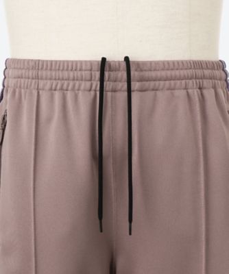 パンツ　Ｎａｒｒｏｗ　Ｔｒａｃｋ　Ｐａｎｔ　Ｐｏｌｙ　Ｓｍｏｏｔｈ　２２Ｗ　１５　ＬＱ２３０