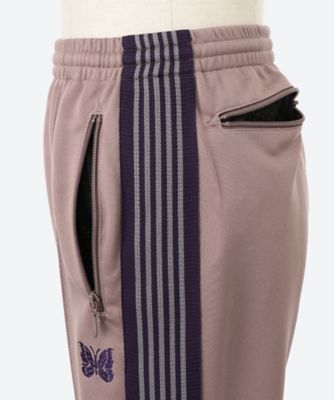 パンツ　Ｎａｒｒｏｗ　Ｔｒａｃｋ　Ｐａｎｔ　Ｐｏｌｙ　Ｓｍｏｏｔｈ　２２Ｗ　１５　ＬＱ２３０