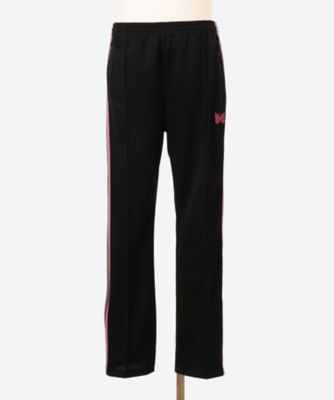 パンツ　Ｎａｒｒｏｗ　Ｔｒａｃｋ　Ｐａｎｔ　Ｐｏｌｙ　Ｓｍｏｏｔｈ　２２Ｗ　１５　ＬＱ２３０
