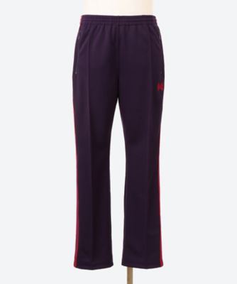 パンツ　Ｎａｒｒｏｗ　Ｔｒａｃｋ　Ｐａｎｔ　Ｐｏｌｙ　Ｓｍｏｏｔｈ　２２Ｗ　１５　ＬＱ２３０