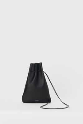 Hender Scheme エンダースキーマ 商品一覧 三越伊勢丹オンラインストア 公式