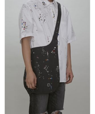 Masu Men エムエーエスユー メンズ 三越伊勢丹オンラインストア 公式