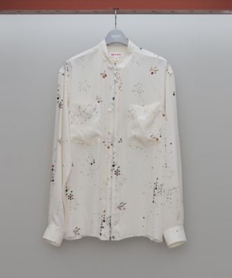 Masu Men エムエーエスユー メンズ 三越伊勢丹オンラインストア 公式