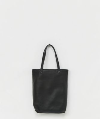 バッグ　ｃｏｗ　ｂａｇ　Ｍ　ｍｊ－ｒｂ－ｃｂｍ