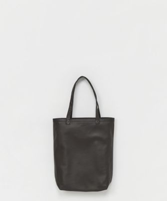 バッグ　ｃｏｗ　ｂａｇ　Ｍ　ｍｊ－ｒｂ－ｃｂｍ
