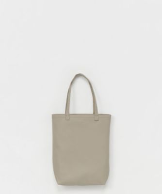 バッグ　ｃｏｗ　ｂａｇ　Ｍ　ｍｊ－ｒｂ－ｃｂｍ