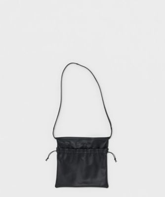 バッグ　ｃｏｗ　ｒｅｄ　ｃｒｏｓｓ　ｂａｇ　ｓｍａｌｌ　ｑｎ－ｒｂ－ｒｃｓ