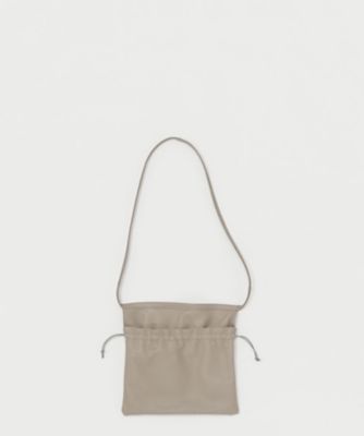 バッグ　ｃｏｗ　ｒｅｄ　ｃｒｏｓｓ　ｂａｇ　ｓｍａｌｌ　ｑｎ－ｒｂ－ｒｃｓ