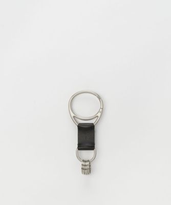 キーフック key hook mj－rc－khk | Hender
