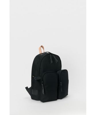 リュック double pocket pack tq－rb－dpp 