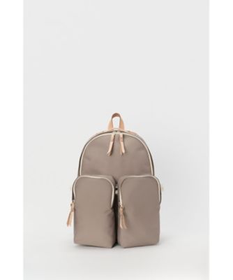 リュック double pocket pack tq－rb－dpp 