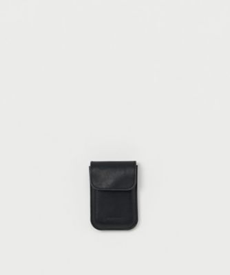 カードケース　ｆｌａｐ　ｃａｒｄ　ｃａｓｅ　ｔｑ－ｒｃ－ｆｃｃ