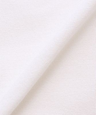 Ｔシャツ　Ｓ／Ｓ　Ｃｒｅｗ　Ｎｅｃｋ　Ｔｅｅ　－　Ｐｏｌｙ　Ｊｅｒｓｅｙ　２４Ｓ－１３－ＯＴ２６２