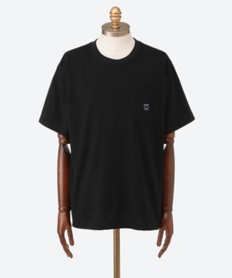 Ｔシャツ　Ｓ／Ｓ　Ｃｒｅｗ　Ｎｅｃｋ　Ｔｅｅ　－　Ｐｏｌｙ　Ｊｅｒｓｅｙ　２４Ｓ－１３－ＯＴ２６２