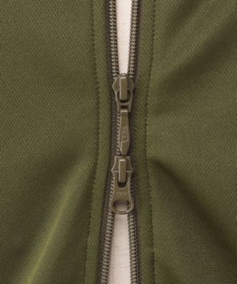 トラックジャケット Track Jacket - Poly トラックジャケット Track Jacket - Poly