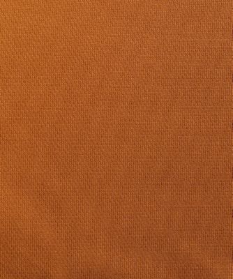 トラックジャケット　Ｔｒａｃｋ　Ｃｒｅｗ　Ｎｅｃｋ　Ｓｈｉｒｔ　－　Ｐｏｌｙ　Ｓｍｏｏｔｈ　２４Ｓ－１５－ＯＴ２２７