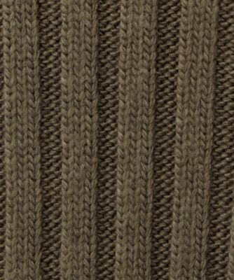 ニット　Ｔｕｒｔｌｅｎｅｃｋ　２４Ｓ－１４－１９２ＳＰ２４４５９