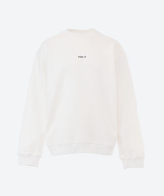 ＜OAMC (Men)＞スウェット　ＳＴＩＬＬ　ＣＲＥＷＮＥＣＫ　２４Ｓ－１０－ＯＡＪ２８　ＣＯＴ００９６８