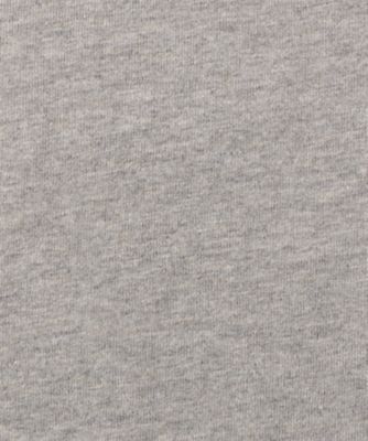Ｔシャツ　ＣＲＥＷ　ＮＥＣＫ　Ｔ－ＳＨＩＲＴ　２４Ｓー３－１２５ＳＰ２４４１９