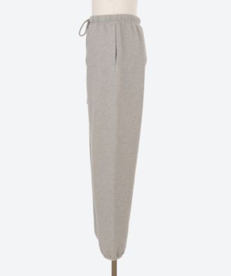 パンツ　ＳＷＥＡＴ　ＰＡＮＴＳ　２４Ｓー５－１３０ＳＰ２４２０２