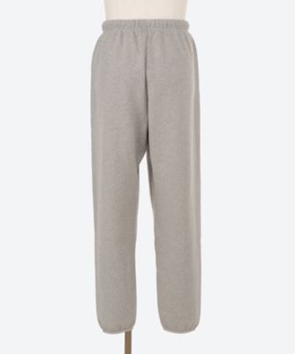 パンツ　ＳＷＥＡＴ　ＰＡＮＴＳ　２４Ｓー５－１３０ＳＰ２４２０２